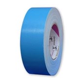HASOFT 251 Unipáska 50 mm/50 m modrá - odběr pouze po balení 18ks